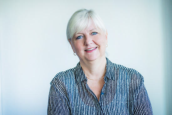 Caroline-Thermaenius-loneadministrator