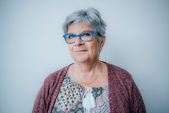 maria-horvath-redovisningskonsult