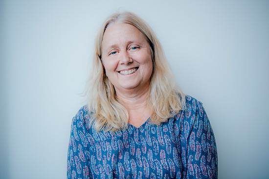 pye-rydahl-beer-redovisningskonsult