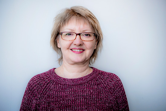 tanja-borisdotter-redovisningsekonom