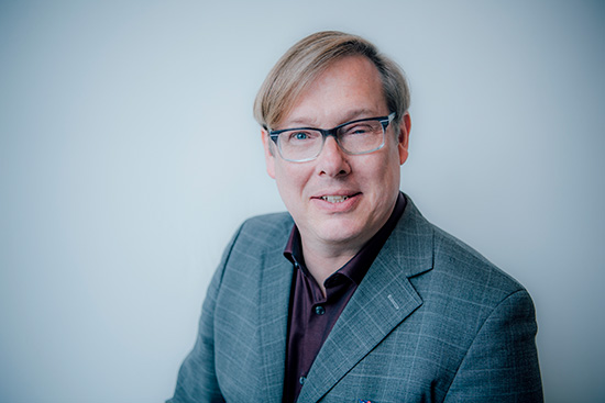 tomas-oberg-redovisningskonsult