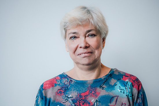 veronica-zabarovskaja-redovisningsekonom