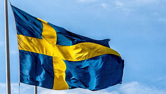 Förlängda anstånd viktig fråga för återstarten av Sverige